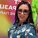 Елена, 39 лет