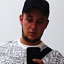 Дмитрий, 25 лет