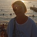 Елена, 41 год