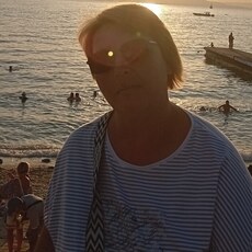 Фотография девушки Елена, 41 год из г. Тверь