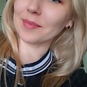 Александровна Я, 35 лет