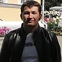 Евгений, 36 лет