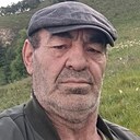 Лабазан, 57 лет