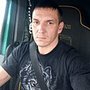 Владимир, 43 года