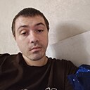 Валентин, 27 лет