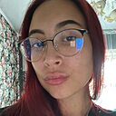 Яна, 20 лет