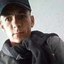 Николай, 24 года