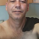 Арслан, 42 года