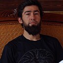 Muhammad, 29 лет