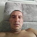 Денис, 42 года