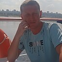 Дмитрий, 40 лет