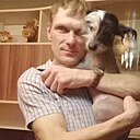 Сергей, 43 года