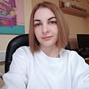 Светлана, 36 лет