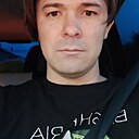 Айдар, 32 года