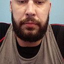 Антон, 32 года