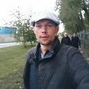 Алексей, 34 года