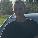 Алексей, 18 лет