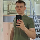 Лёша, 37 лет