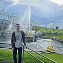 Эль, 34 года