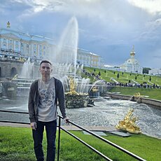Фотография мужчины Эль, 34 года из г. Ижевск