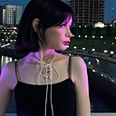 Светлана, 18 лет