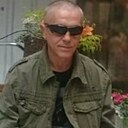 Андрей, 54 года