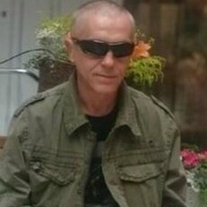 Фотография мужчины Андрей, 54 года из г. Ковров