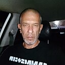 Олег, 54 года