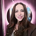 Марта, 43 года