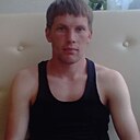 Алексей, 30 лет