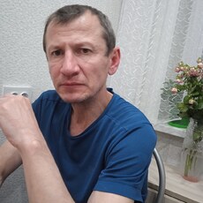 Фотография мужчины Рустем, 32 года из г. Набережные Челны