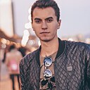 Владислав, 26 лет