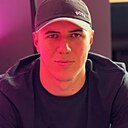 Мага, 24 года