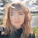 Наталья, 39 лет