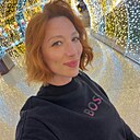 Марина, 35 лет