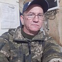 Сергей, 54 года