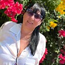 Ирина, 55 лет