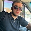 Дамир, 18 лет