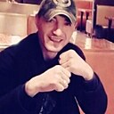 Хасан, 41 год