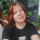 Яна, 50 лет