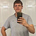 Сергей, 37 лет
