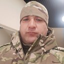 Бойка, 32 года