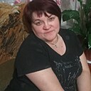Елена, 49 лет