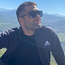 Давид, 34 года
