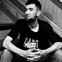 Максим, 29 лет