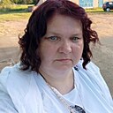 Алёна, 47 лет