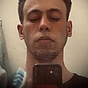 Вячеслав, 28 лет