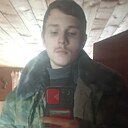 Дмитрий, 18 лет