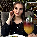 Карина, 20 лет