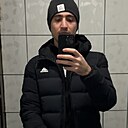 Руслан, 27 лет